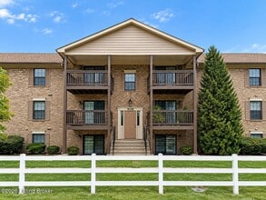 Building Photo - 9804 Whipps Mill Rd