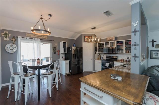 Building Photo - 6275 Desert Holly Way