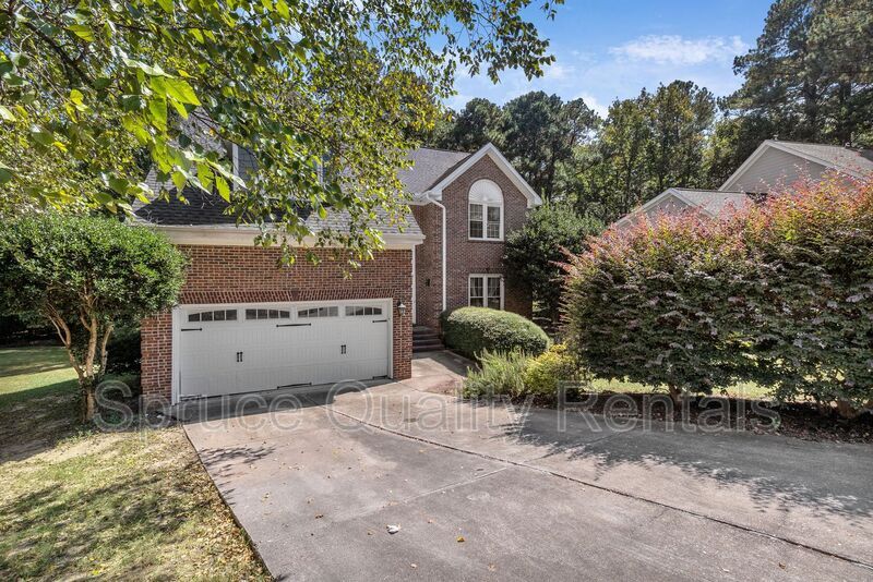 Building Photo - 110 Chestone Ct