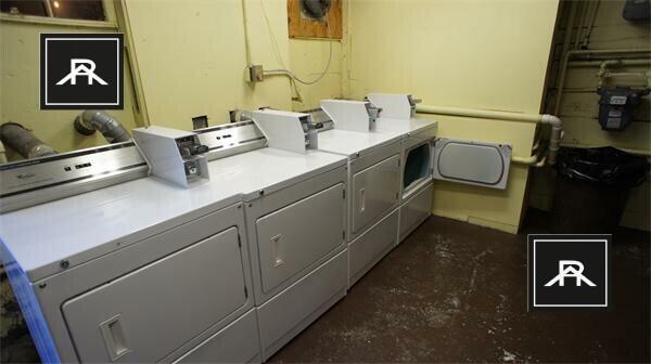 Foto del edificio - 1 bedroom in Brighton MA 02135