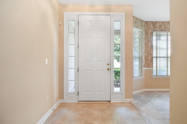 Building Photo - Exceptional Four Bedroom Home Located In Victoria Lakes!