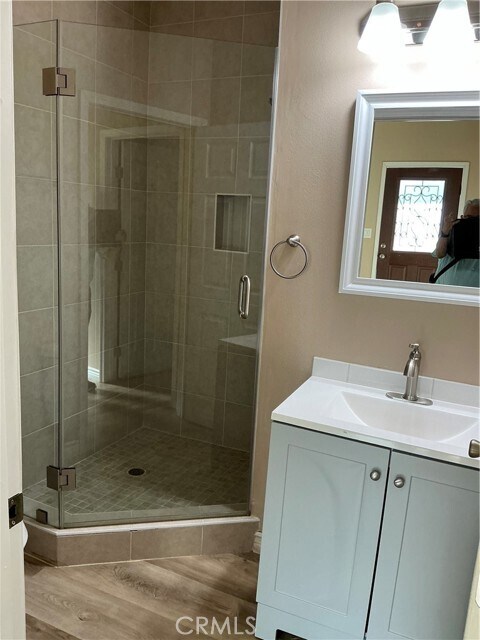 Foto del edificio - 24220 Meadow Falls Dr