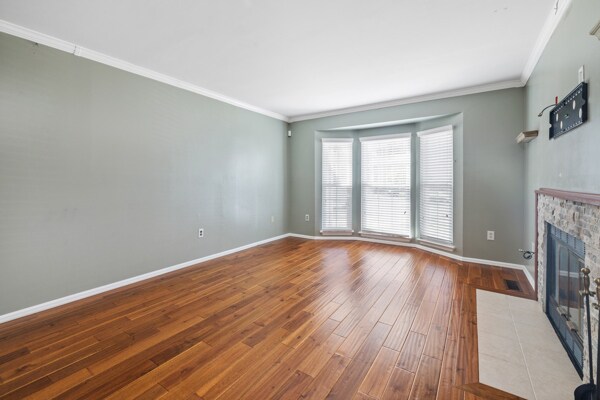 Building Photo - 8083 Pendragon Way