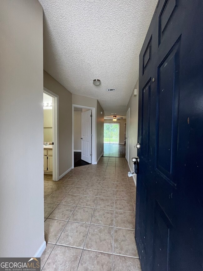 Building Photo - 16 Sapelo Dr