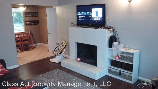 Foto del edificio - 3 br, 1 bath House - 260 Idylwood Drive SE
