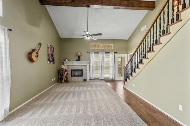 Building Photo - 4515 Overlook Ct
