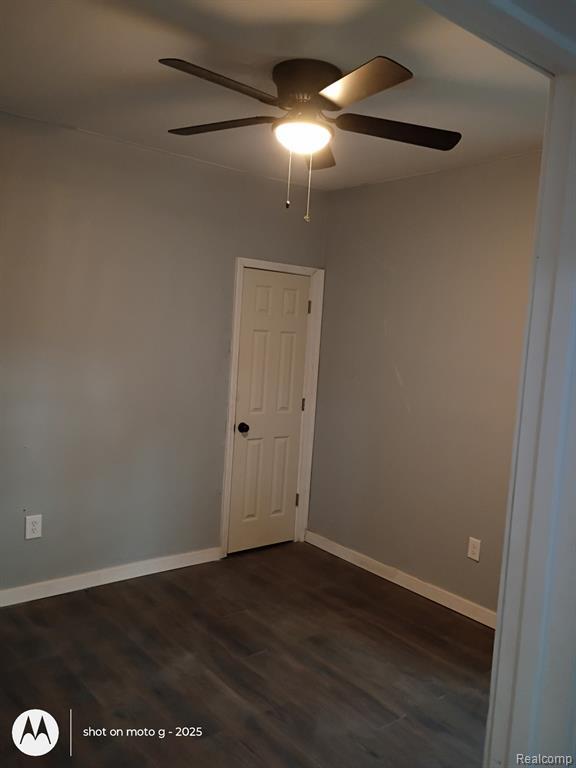 Foto del edificio - 3520 Cadillac Blvd