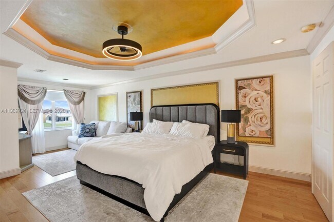 Foto del edificio - 17431 SW 35th St