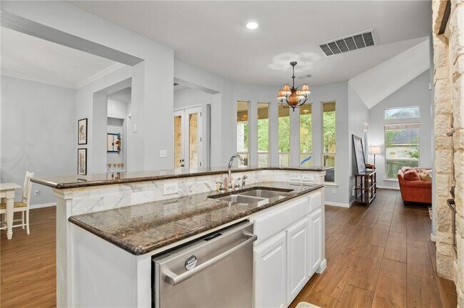 Foto del edificio - 10816 Ariock Ln