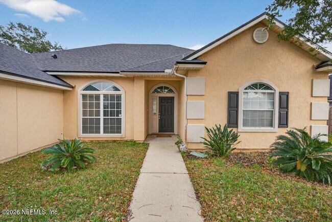 Foto del edificio - 13997 Wild Hammock Trail