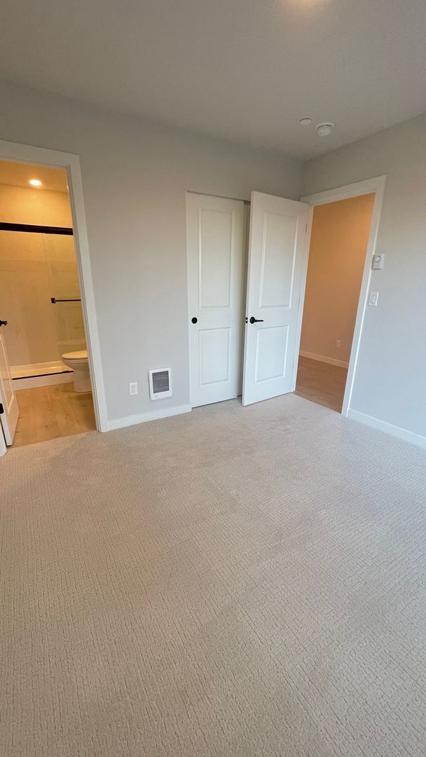 Foto del edificio - 3bd/3.5ba Shoreline Townhome