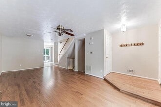 Building Photo - 8475 Canyon Oak Dr