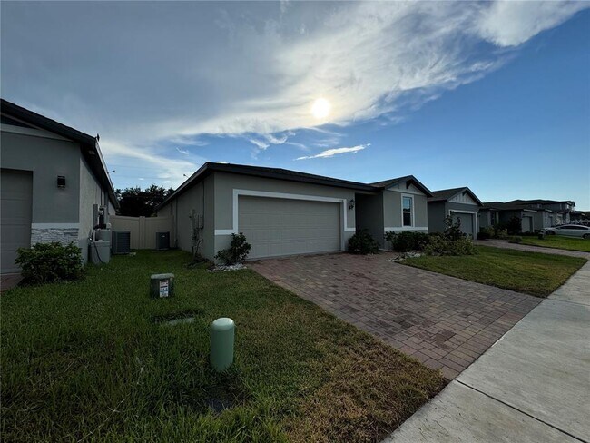 Building Photo - 3108 Cassidy Ln