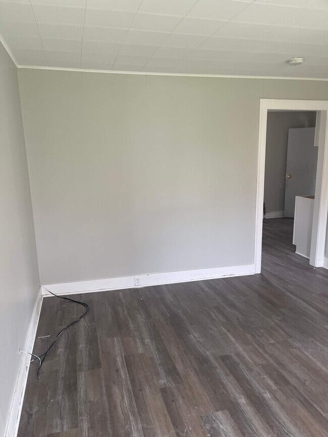 Foto del edificio - 2 bedroom House for Rent