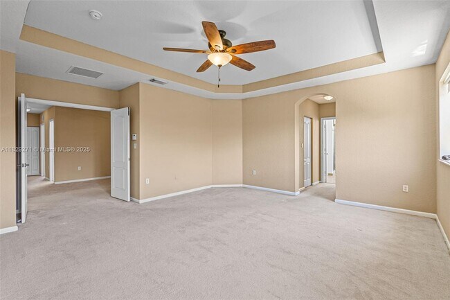 Foto del edificio - 20530 NW 12th Ct