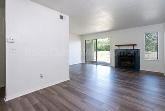 Building Photo - 5510 S Gold St