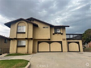 Building Photo - 12291 Lamos Pl