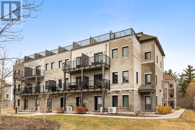 Building Photo - 107-107 Westra Dr