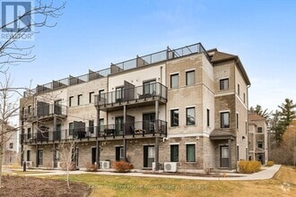 Building Photo - 107-107 Westra Dr