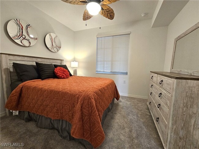 Building Photo - 5715 Double Eagle Cir