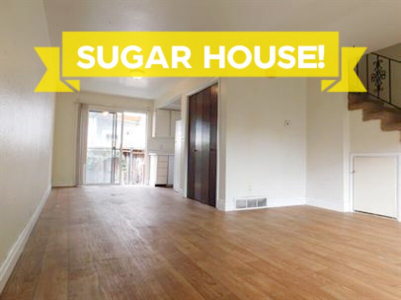 Foto principal - 2289 E Windsor St