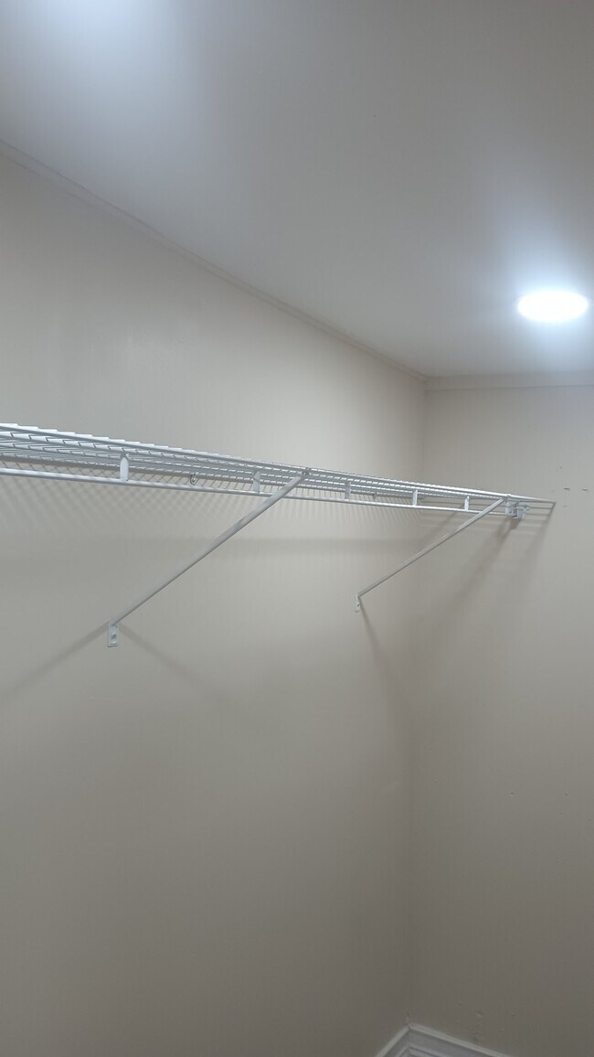 Foto del edificio - 2715 5th Ave E