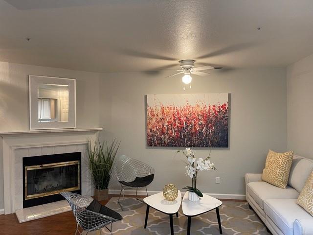 Foto del edificio - 1154 Reed Ave