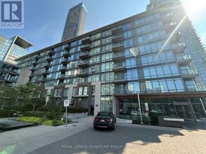 Building Photo - 15-115 Brunel Ct