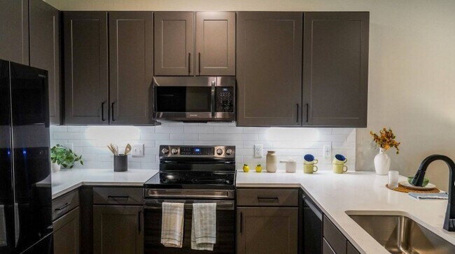 Foto del edificio - 2953-Fm2920 Farm to Market 2920