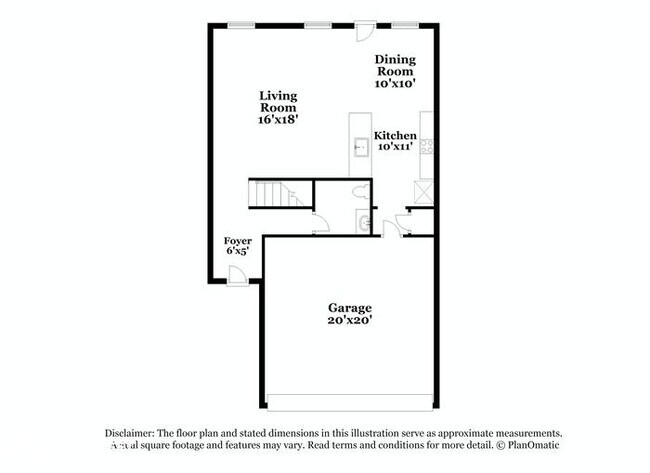 Foto del edificio - 4175 Trail De Paris, New Braunfels, TX 78132