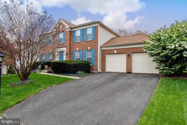 Building Photo - 43257 Katie Leigh Ct
