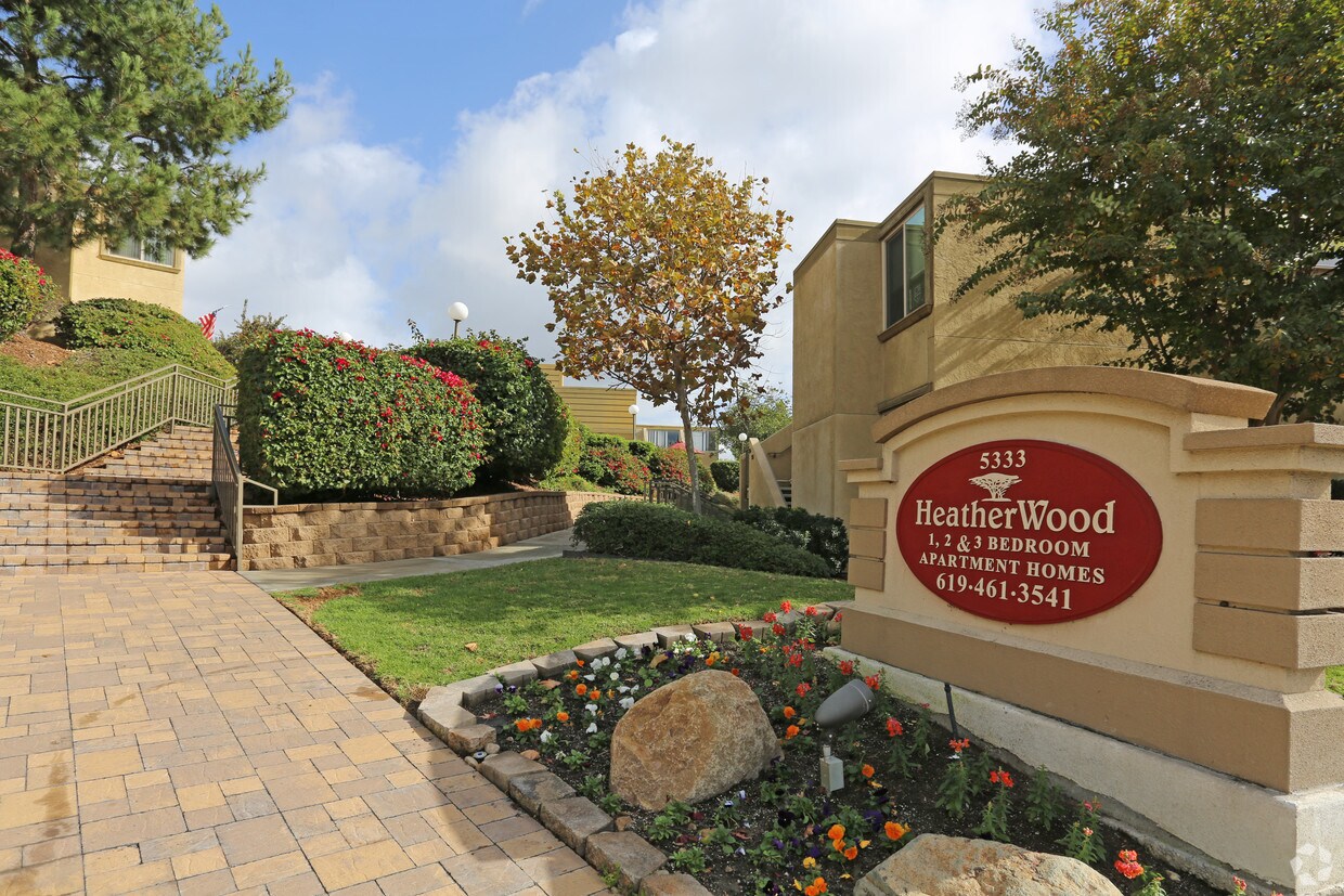 Staggering Photos Of Heatherwood Apartments La Mesa Ideas Narelxa