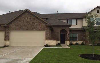 Building Photo - 12247 Ghita Lane