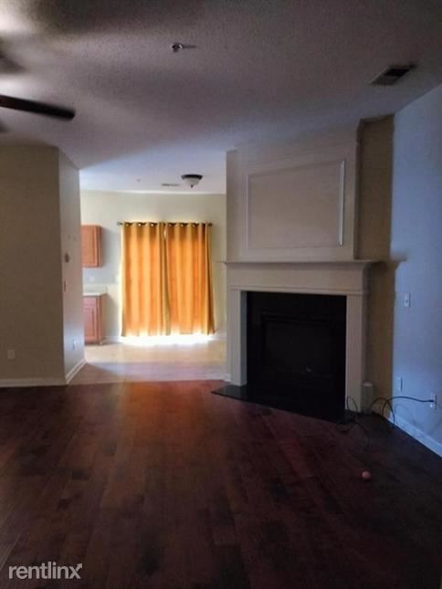 Building Photo - 3 br, 2 bath House - 143 Primrose Drive