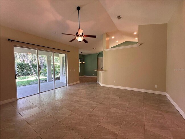 Foto del edificio - 30 Wild Fern Ln