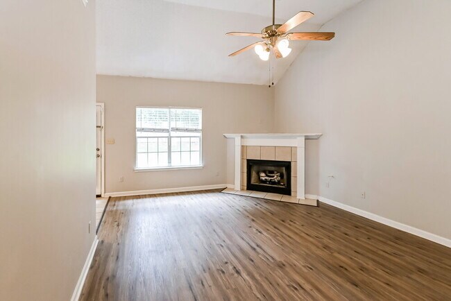 Building Photo - 9866 Rachel Shea Ave
