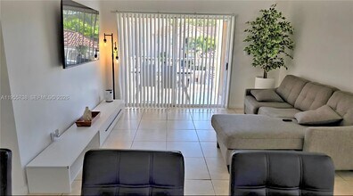 Building Photo - 15751 SW 106th Terrace