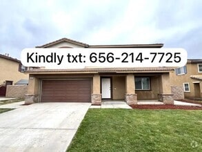 Building Photo - 9168 San Luis Obispo Ln