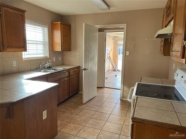 Foto del edificio - 302 N Mississippi St