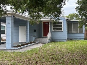 Building Photo - 4526 6th Ave N