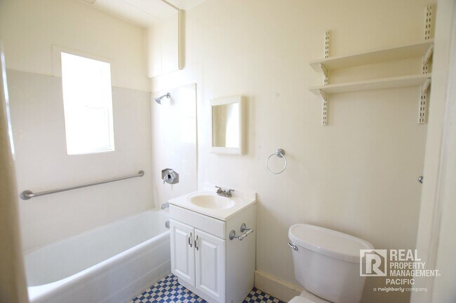Foto del edificio - 1085 43rd Street