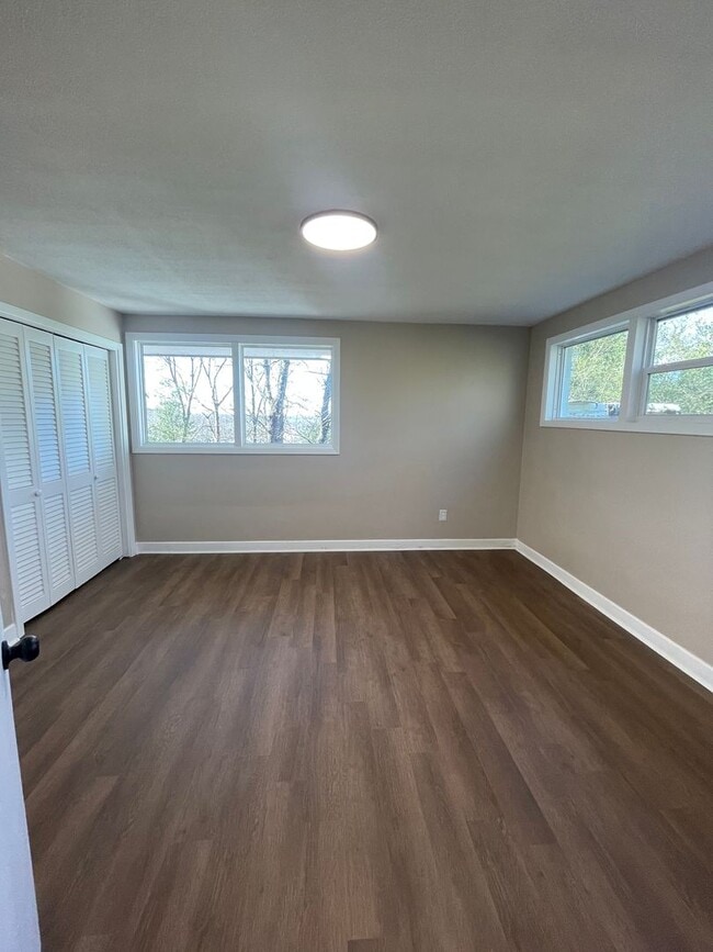 Foto del edificio - Single-Family Home