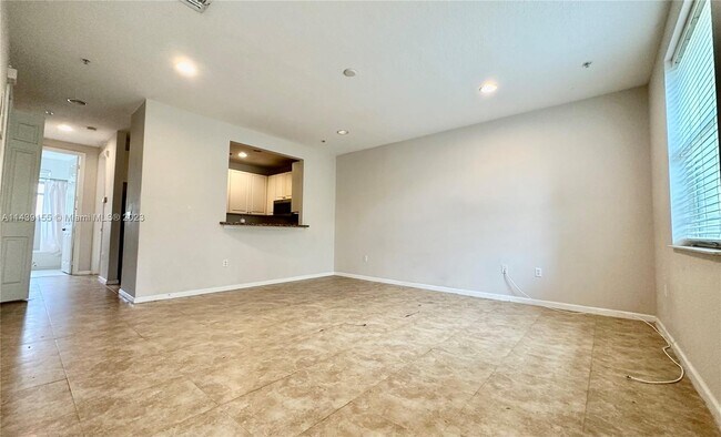 Foto del edificio - 3905 Sleepy Orange Ln