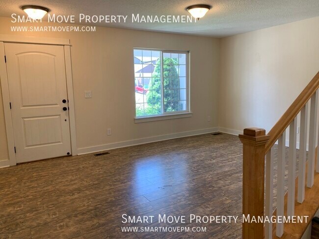 Building Photo - 4184 E Granger Dr