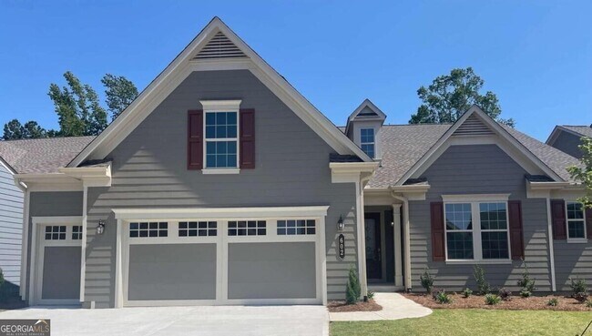 Building Photo - 602 White Cedar Ct