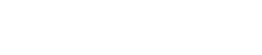 TWG Development