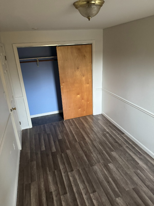 Building Photo - 87 North Main St