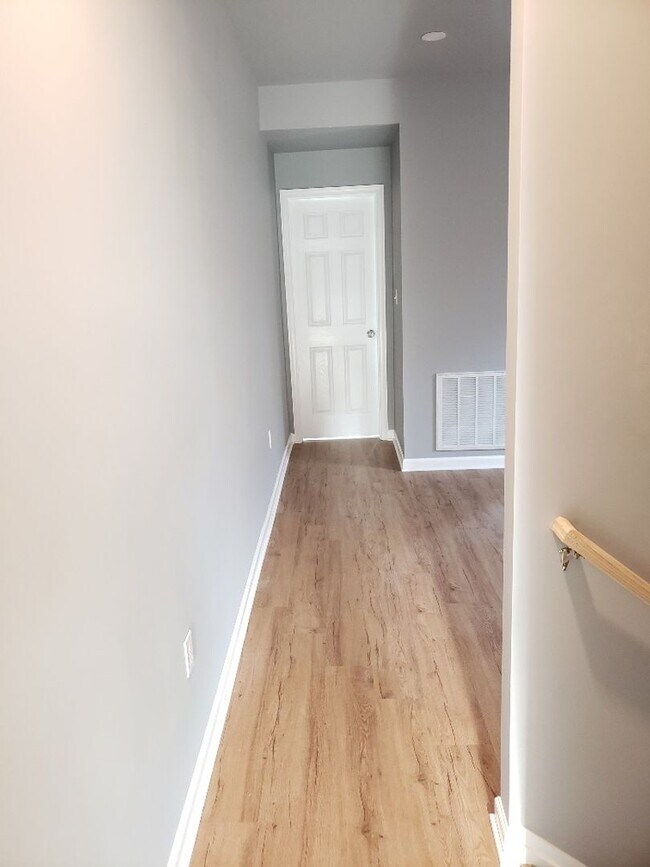 Foto del edificio - 3925 Greenmount Ave