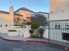 Building Photo - 15000 Downey Ave