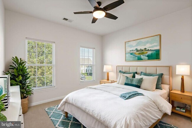 Foto del edificio - 9208 Harvest Oak Dr